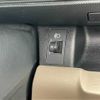 honda zest 2010 CFJ1848301 image 18