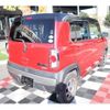 suzuki hustler 2016 quick_quick_DAA-MR41S_MR41S-607029 image 13