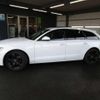 audi a6-avant 2012 quick_quick_DBA-4GCHVS_WAUZZZ4G9CN170581 image 5