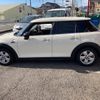 mini mini-others 2017 -BMW 【名変中 】--BMW Mini XS12--02E79264---BMW 【名変中 】--BMW Mini XS12--02E79264- image 20