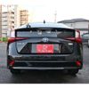 toyota prius 2020 -TOYOTA--Prius DAA-ZVW51--ZVW51-6152711---TOYOTA--Prius DAA-ZVW51--ZVW51-6152711- image 38