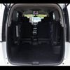 nissan serena 2011 -NISSAN--Serena FC26--043329---NISSAN--Serena FC26--043329- image 29