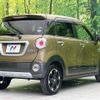 daihatsu cast 2020 CFJ1783961 image 17