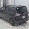 toyota sienta 2018 -TOYOTA--Sienta NHP170G-7122671---TOYOTA--Sienta NHP170G-7122671- image 7