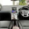 toyota sai 2016 -TOYOTA--SAI DAA-AZK10--AZK10-2099345---TOYOTA--SAI DAA-AZK10--AZK10-2099345- image 2