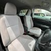 toyota corolla-axio 2015 quick_quick_DAA-NKE165_NKE165-7120552 image 13
