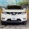nissan x-trail 2016 -NISSAN--X-Trail DBA-T32--T32-012352---NISSAN--X-Trail DBA-T32--T32-012352- image 14