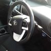 toyota prius 2018 -TOYOTA--Prius DAA-ZVW55--ZVW55-8056538---TOYOTA--Prius DAA-ZVW55--ZVW55-8056538- image 12