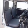 toyota pixis-truck 2019 CFJ1545551 image 11