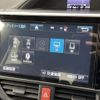 toyota noah 2017 -TOYOTA--Noah DBA-ZRR85W--ZRR85-0090940---TOYOTA--Noah DBA-ZRR85W--ZRR85-0090940- image 20
