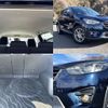 mazda cx-5 2016 -MAZDA--CX-5 LDA-KE2AW--KE2AW-210820---MAZDA--CX-5 LDA-KE2AW--KE2AW-210820- image 9