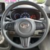 daihatsu move 2016 -DAIHATSU--Move DBA-LA150S--LA150S-0091796---DAIHATSU--Move DBA-LA150S--LA150S-0091796- image 21