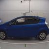 toyota aqua 2014 -TOYOTA--AQUA DAA-NHP10--NHP10-6279697---TOYOTA--AQUA DAA-NHP10--NHP10-6279697- image 9
