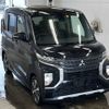 mitsubishi ek-sport 2020 -MITSUBISHI--ek X Space B34A-0003339---MITSUBISHI--ek X Space B34A-0003339- image 5