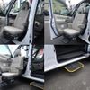 nissan serena 2018 quick_quick_DBA-C27_C27-008051 image 11