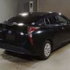 toyota prius 2018 -TOYOTA--Prius DAA-ZVW50--ZVW50-6135077---TOYOTA--Prius DAA-ZVW50--ZVW50-6135077- image 2