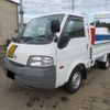 nissan vanette-truck 2014 -NISSAN 【土浦 800ｱ1234】--Vanette Truck ABF-SKP2LN--SKP2LN-102302---NISSAN 【土浦 800ｱ1234】--Vanette Truck ABF-SKP2LN--SKP2LN-102302- image 41