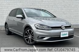 volkswagen golf 2019 -VOLKSWAGEN--VW Golf DBA-AUCJZ--WVWZZZAUZLW020670---VOLKSWAGEN--VW Golf DBA-AUCJZ--WVWZZZAUZLW020670-