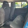 suzuki alto-works 2019 CFJ1748274 image 40