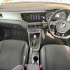 volkswagen polo 2018 -VOLKSWAGEN--VW Polo ABA-AWCHZ--WVWZZZAWZJU063408---VOLKSWAGEN--VW Polo ABA-AWCHZ--WVWZZZAWZJU063408- image 2