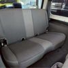 chrysler jeep-wrangler 2004 -CHRYSLER 【川口 310ﾌ1973】--Jeep Wrangler TJ40S--1J4F459S24P749275---CHRYSLER 【川口 310ﾌ1973】--Jeep Wrangler TJ40S--1J4F459S24P749275- image 14