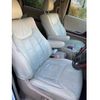 toyota alphard 2010 CFJ1754510 image 23