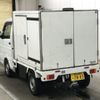 nissan clipper-truck 2016 -NISSAN 【和歌山 880あ2883】--Clipper Truck DR16T-251153---NISSAN 【和歌山 880あ2883】--Clipper Truck DR16T-251153- image 2