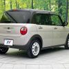 suzuki alto-lapin-chocolat 2023 CFJ1598555 image 17