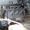 nissan clipper-van 2012 -NISSAN 【名変中 】--Clipper Van U71V--0612983---NISSAN 【名変中 】--Clipper Van U71V--0612983- image 10