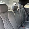 mercedes-benz e-class 2019 -MERCEDES-BENZ--Benz E Class 5BA-213083C--WDD2130832A620069---MERCEDES-BENZ--Benz E Class 5BA-213083C--WDD2130832A620069- image 17