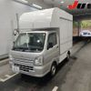 suzuki carry-truck 2025 CFJ1849819 image 5