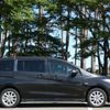 nissan lafesta 2017 CFJ1702680 image 8