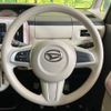 daihatsu move-canbus 2020 -DAIHATSU--Move Canbus 5BA-LA800S--LA800S-0241955---DAIHATSU--Move Canbus 5BA-LA800S--LA800S-0241955- image 11