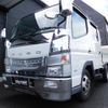 mitsubishi-fuso canter 2018 GOO_NET_EXCHANGE_0800656A30240630W004 image 33