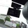audi a5-sportback 2013 GOO_JP_700054078630250625001 image 44