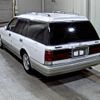 toyota crown-station-wagon 1999 -TOYOTA--Crown Wagon JZS130G-1024659---TOYOTA--Crown Wagon JZS130G-1024659- image 2