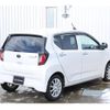 subaru pleo-plus 2017 -SUBARU--Pleo Plus DBA-LA350F--LA350F-0001243---SUBARU--Pleo Plus DBA-LA350F--LA350F-0001243- image 2