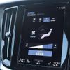volvo v60 2021 CFJ1550367 image 18