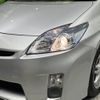 toyota prius 2009 -TOYOTA--Prius DAA-ZVW30--ZVW30-5108097---TOYOTA--Prius DAA-ZVW30--ZVW30-5108097- image 13