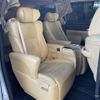 toyota alphard 2018 -TOYOTA--Alphard DBA-GGH30W--GGH30-0025383---TOYOTA--Alphard DBA-GGH30W--GGH30-0025383- image 23