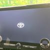 toyota alphard 2023 CFJ1826486 image 4