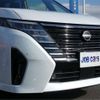 nissan serena 2024 -NISSAN 【大阪 303】--Serena FC28--FC28-027747---NISSAN 【大阪 303】--Serena FC28--FC28-027747- image 36