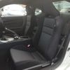 subaru brz 2015 quick_quick_ZC6_ZC6-020190 image 6