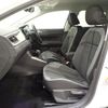 volkswagen polo 2022 -VOLKSWAGEN--VW Polo 3BA-AWDAD--WVWZZZAWZMU106312---VOLKSWAGEN--VW Polo 3BA-AWDAD--WVWZZZAWZMU106312- image 18