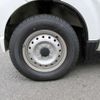 suzuki carry-truck 2011 -SUZUKI--Carry Truck EBD-DA63T--DA63T-711454---SUZUKI--Carry Truck EBD-DA63T--DA63T-711454- image 15
