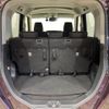 toyota roomy 2021 CFJ0456202 image 12