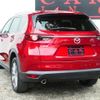 mazda cx-8 2018 quick_quick_6BA-KG5P_KG5P-100322 image 20