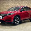honda vezel 2017 CFJ1819258 image 14