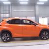 lexus nx 2018 -LEXUS--Lexus NX AGZ10-1016467---LEXUS--Lexus NX AGZ10-1016467- image 4