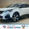 peugeot 3008 2020 quick_quick_3BA-P845G06_VF3M45GFRLS119054 image 1